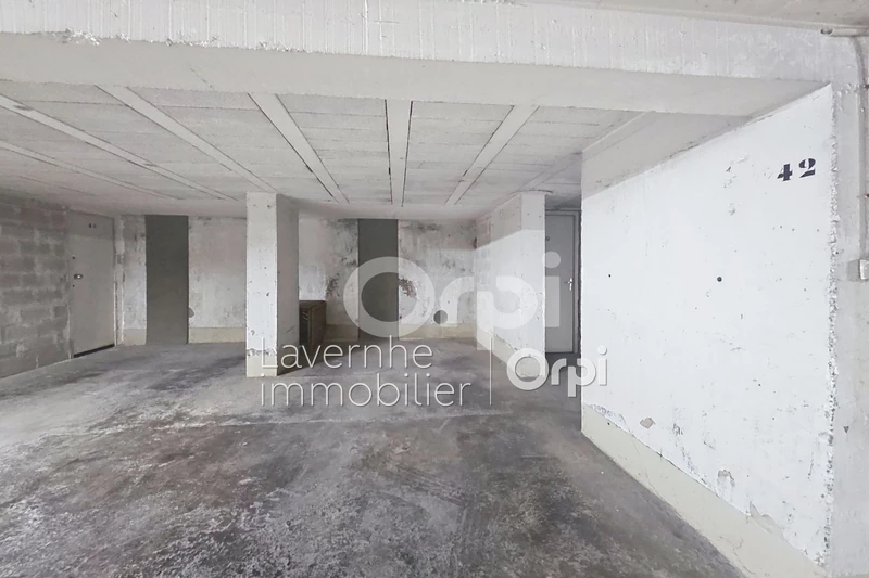 Vente appartement Cannes  