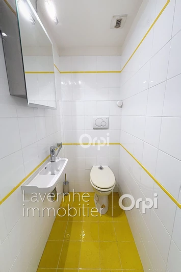 Vente appartement Juan-les-Pins  