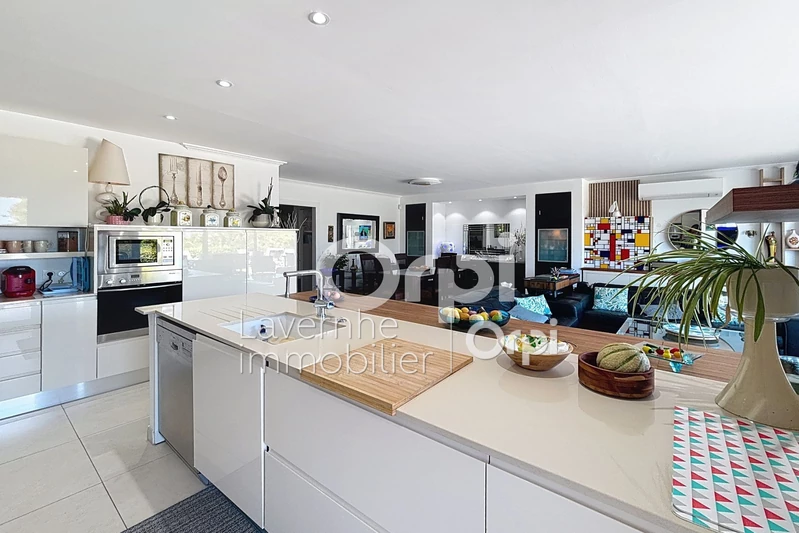 Vente maison Biot  Vente maison Biot