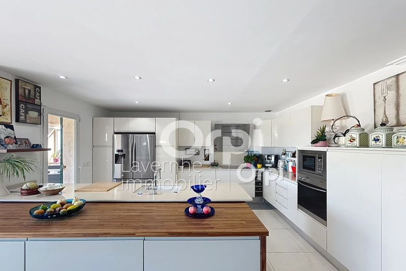 Vente maison Biot  Vente maison Biot