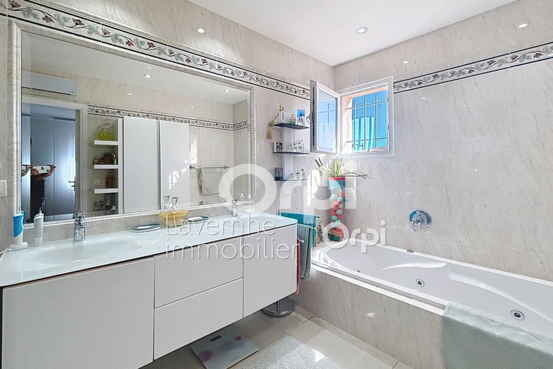 Vente maison Biot  Vente maison Biot