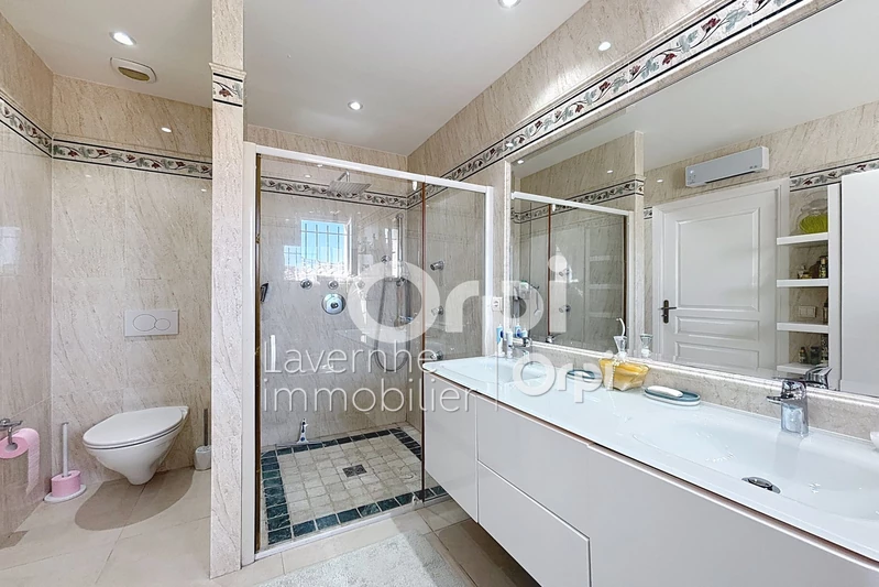 Vente maison Biot  Vente maison Biot