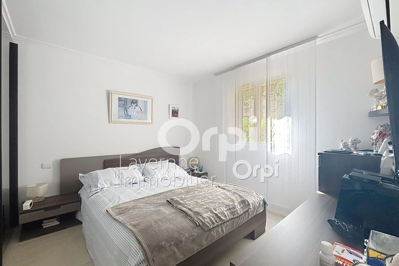 Vente maison Biot  Vente maison Biot