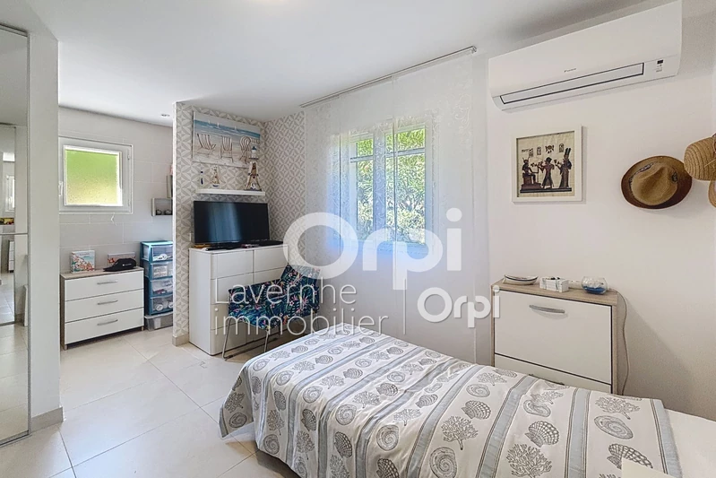 Vente maison Biot  Vente maison Biot