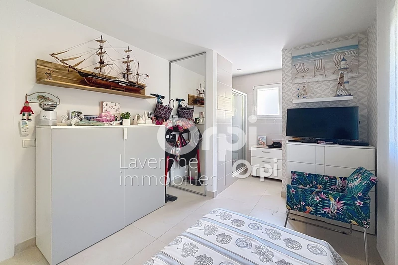 Vente maison Biot  Vente maison Biot