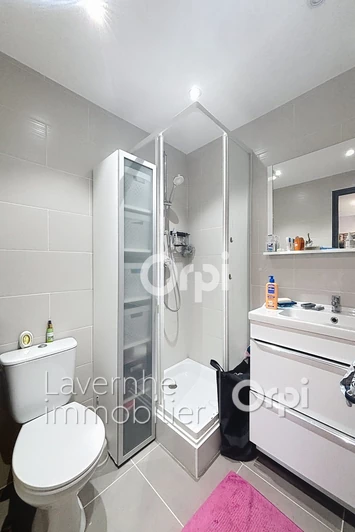 Vente maison Biot  Vente maison Biot