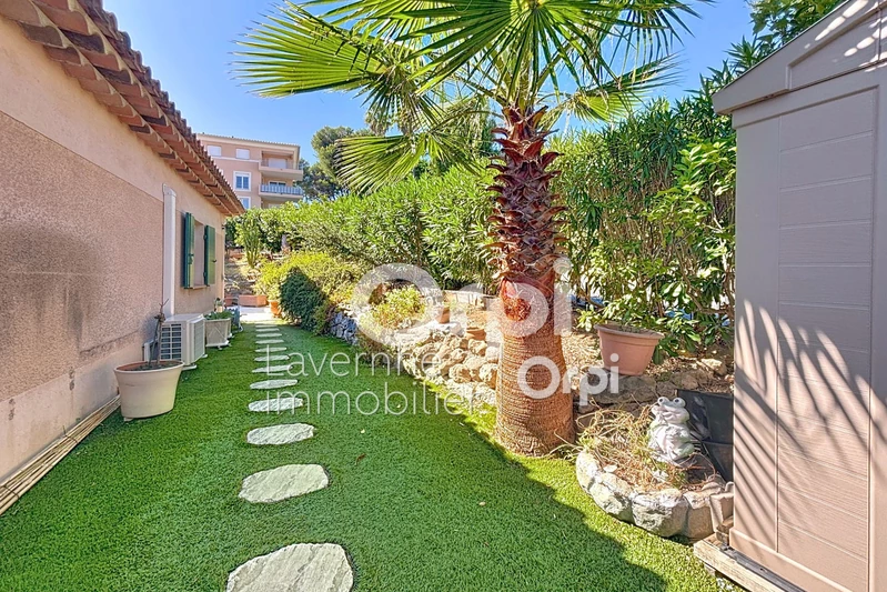 Vente maison Biot  Vente maison Biot