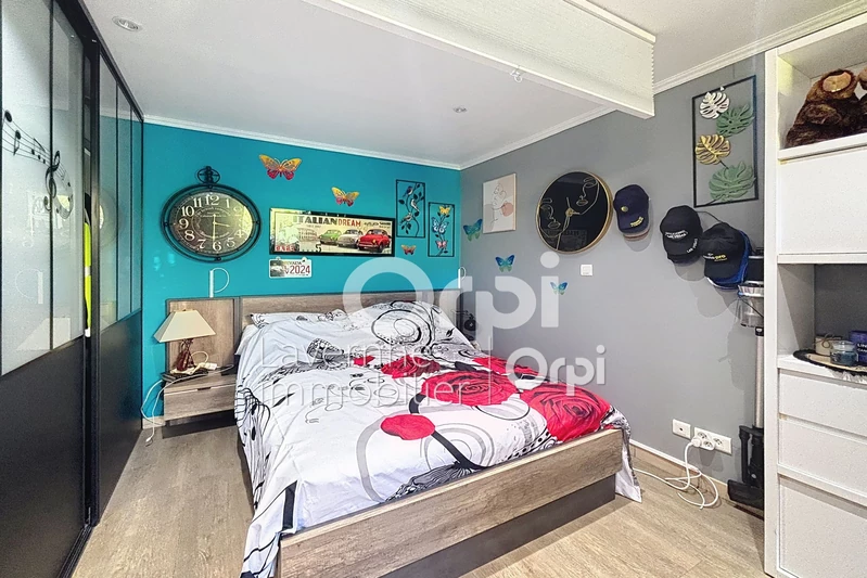 Vente maison Biot  Vente maison Biot