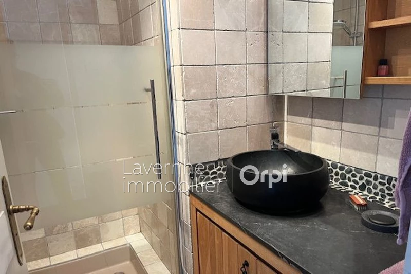 Vente appartement de prestige Antibes  