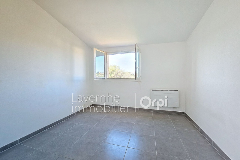 Vente villa Antibes  