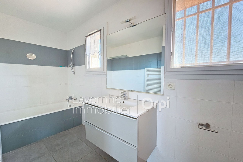 Vente villa Antibes  