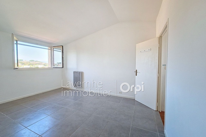 Vente villa Antibes  