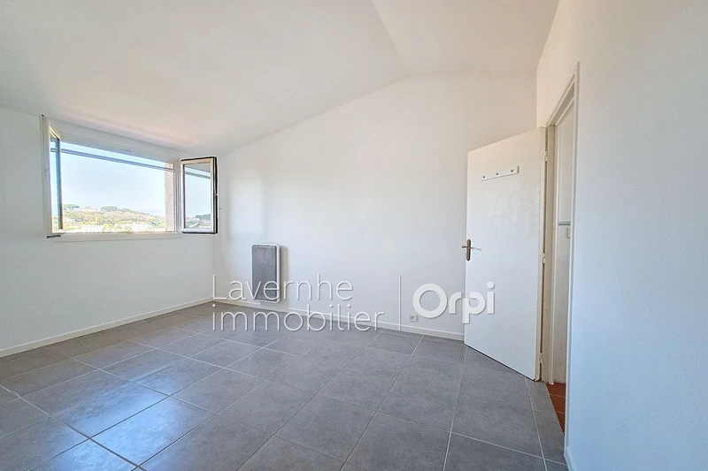 Vente villa Antibes  