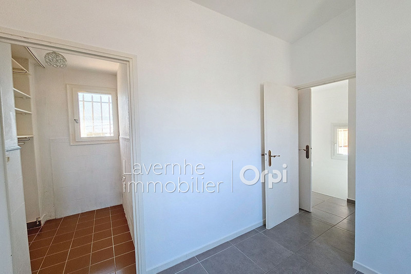 Vente villa Antibes  