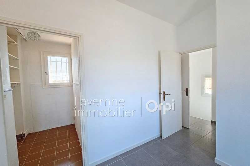 Vente villa Antibes  