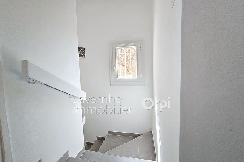 Vente villa Antibes  