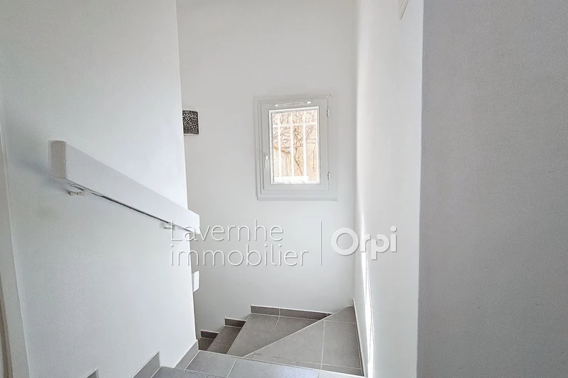 Vente villa Antibes  
