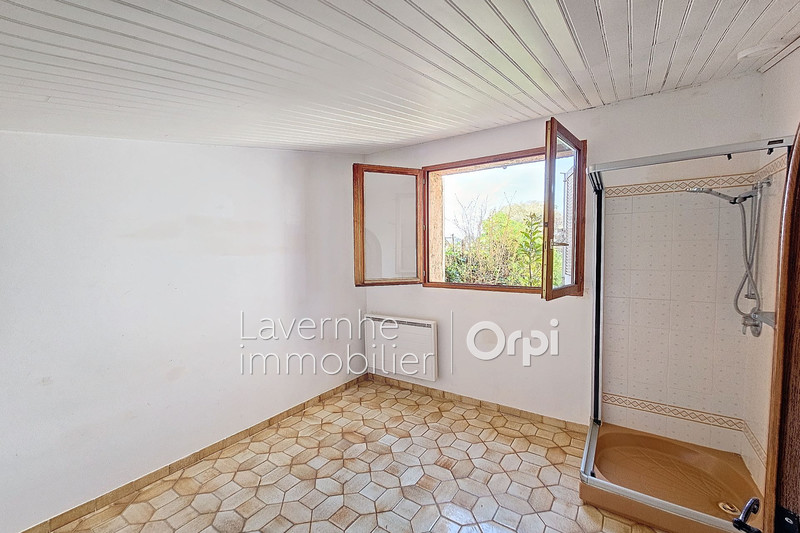 Vente villa Antibes  