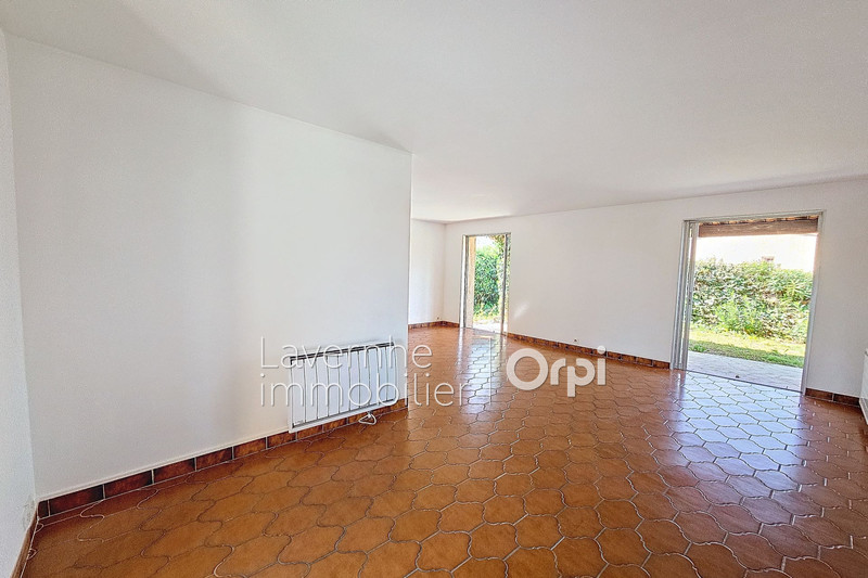 Vente villa Antibes  