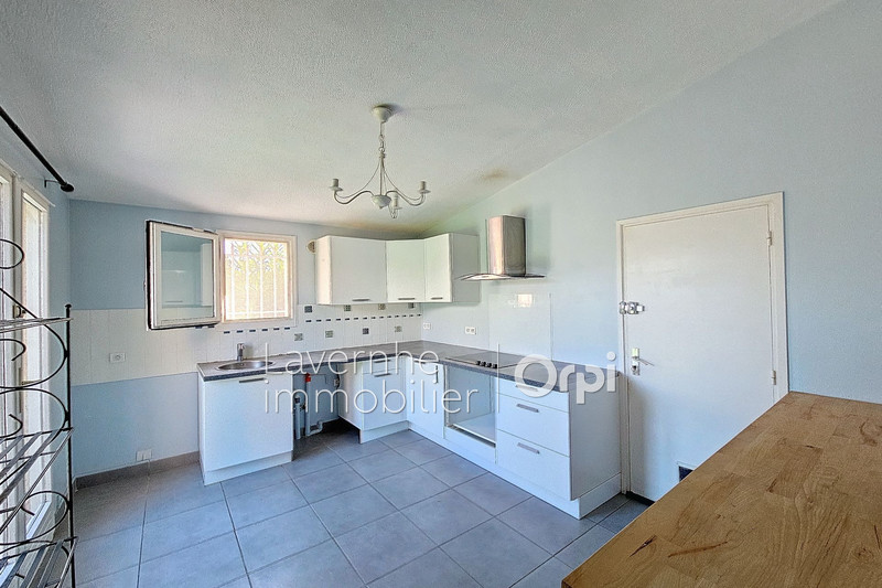 Vente villa Antibes  