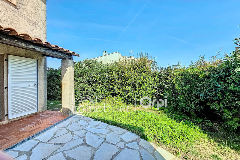 Vente villa Antibes  