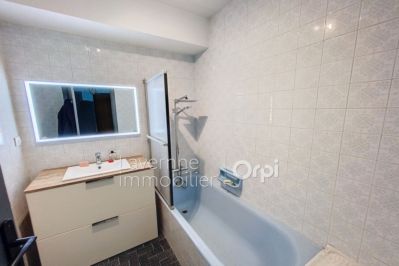 Viager appartement Golfe-Juan  