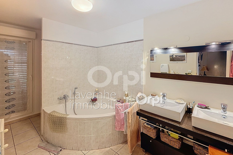 Viager appartement La Crau  