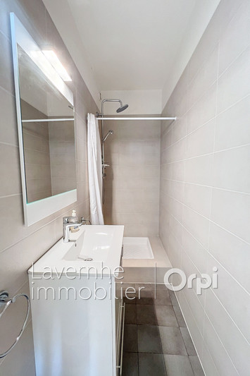 Vente appartement Juan-les-Pins  