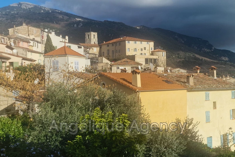 Location saisonnière maison Le Bar-sur-Loup  