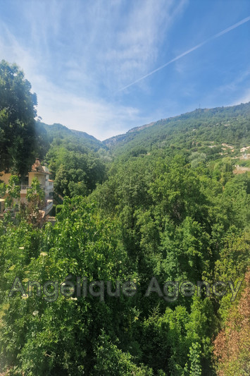 Location saisonnière maison Vence  