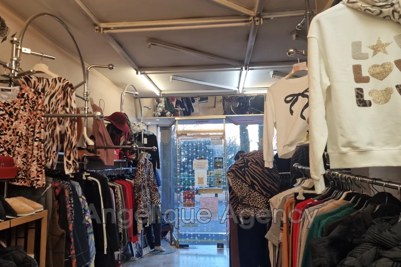 Professionnel Vence Professionnel Vence