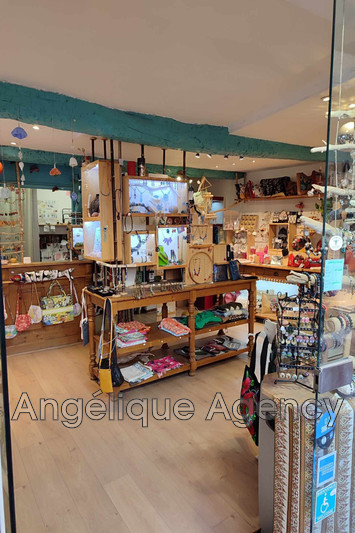 Professionnel boutique Vence  