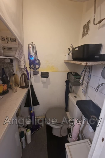 Professionnel  Vence  