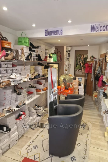 Professionnel  Vence  