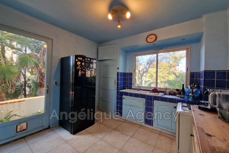 Vente maison Saint-Aygulf  