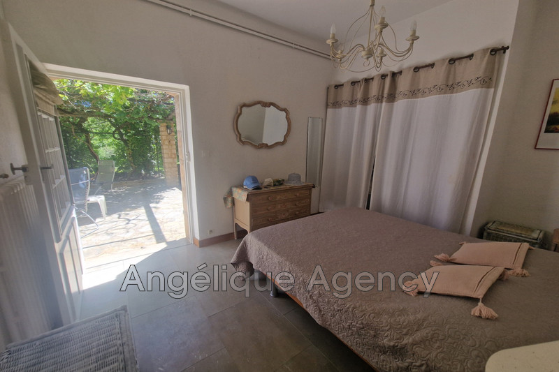 Vente maison Lorgues  
