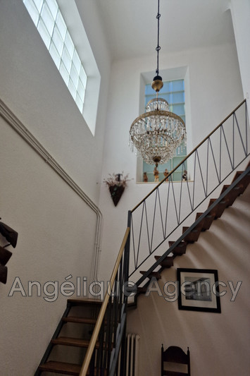 Vente maison Lorgues  