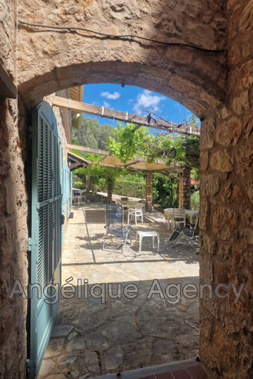 Vente maison Lorgues  