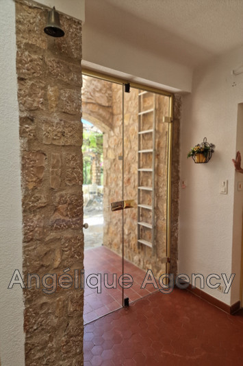Vente maison Lorgues  
