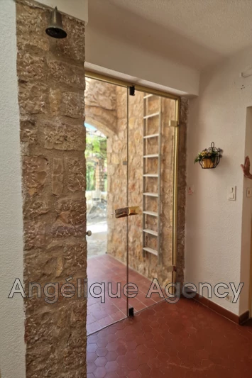 Vente maison Lorgues  
