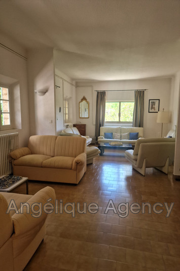 Vente maison Lorgues  