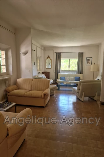 Vente maison Lorgues  