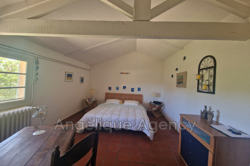 Vente maison Lorgues  
