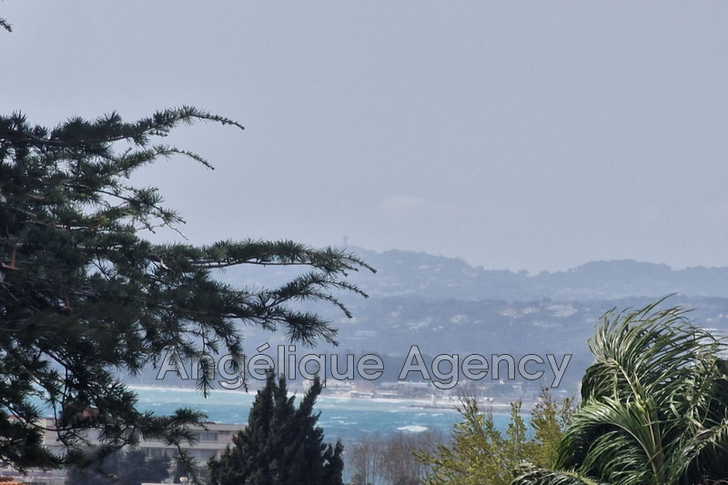 Vente appartement Saint-Laurent-du-Var  