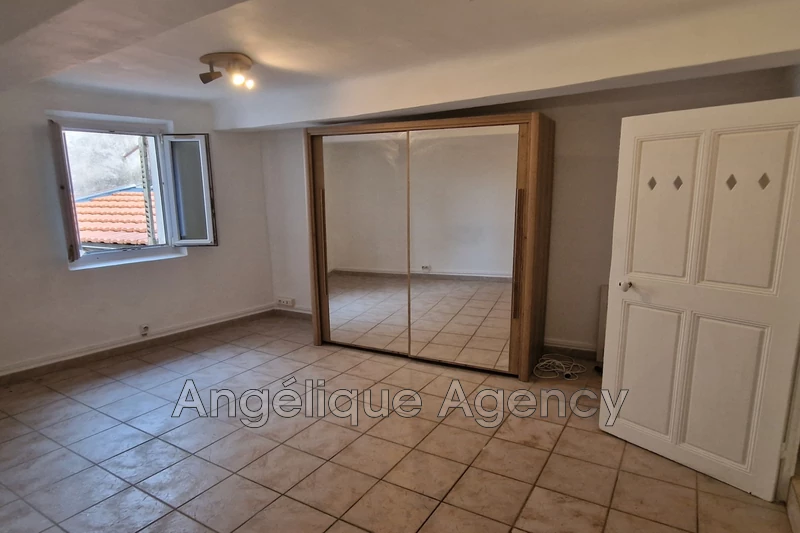 Vente maison Le Bar-sur-Loup  