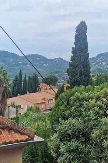 Vente maison Le Bar-sur-Loup  