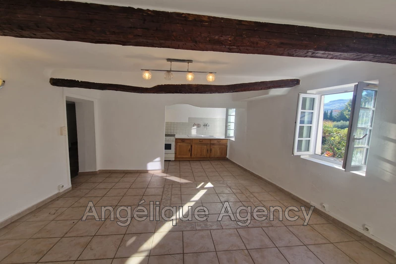 Vente maison Le Bar-sur-Loup  