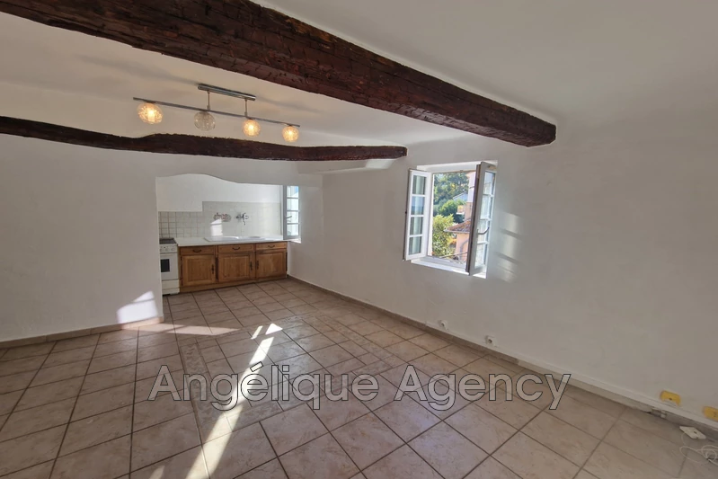 Vente maison Le Bar-sur-Loup  