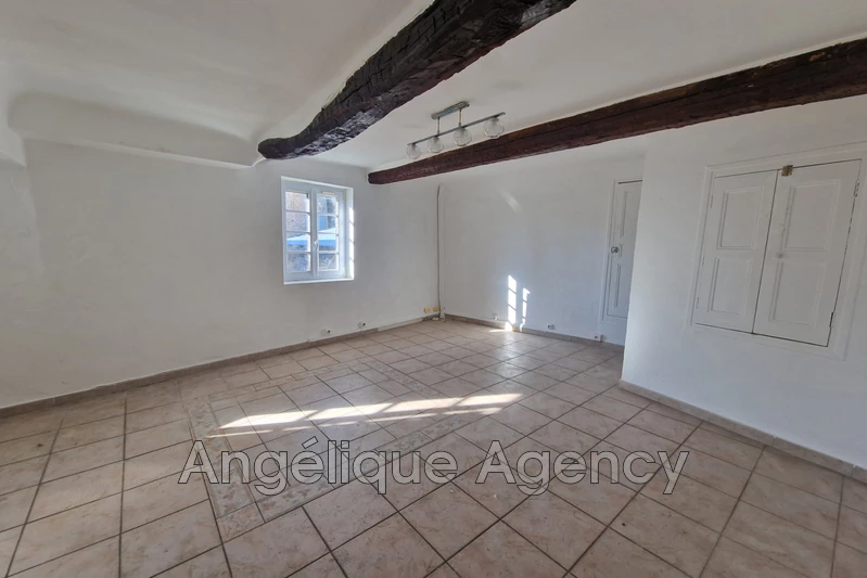 Vente maison Le Bar-sur-Loup  