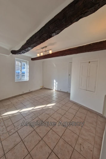 Vente maison Le Bar-sur-Loup  